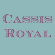 www.cassisroyal.com