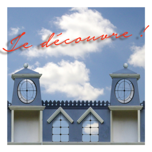 Bienvenue à la boutique Cassis Royal